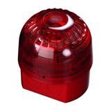 AlarmSense Open-Area Sounder Visual Indicator	55000-017